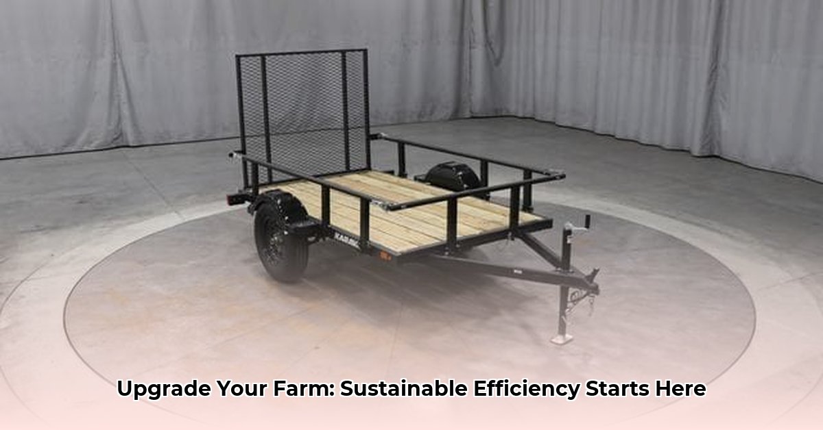 tractor-supply-5x8-wood-floor-trailer